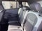 2027 Volkswagen Atlas SEL R-Line
