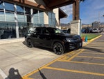 2027 Volkswagen Atlas SEL R-Line