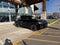 2027 Volkswagen Atlas SEL R-Line