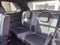 2027 Volkswagen Atlas SEL R-Line