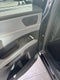 2027 Volkswagen Atlas SEL R-Line