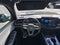 2027 Volkswagen Atlas SEL R-Line
