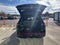 2027 Volkswagen Atlas SEL R-Line