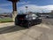 2027 Volkswagen Atlas SEL R-Line