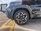 2027 Volkswagen Atlas SEL R-Line