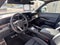 2027 Volkswagen Atlas SEL R-Line