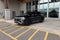 2024 Volkswagen Atlas 2.0T Peak Edition SE w/Technology