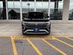 2024 Volkswagen Atlas 2.0T Peak Edition SE w/Technology