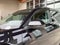 2024 Volkswagen Atlas 2.0T Peak Edition SE w/Technology