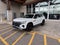 2024 Volkswagen Atlas 2.0T Peak Edition SE w/Technology