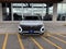 2024 Volkswagen Atlas 2.0T Peak Edition SE w/Technology
