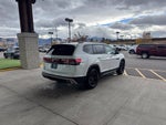 2024 Volkswagen Atlas 2.0T Peak Edition SE w/Technology