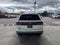 2024 Volkswagen Atlas 2.0T Peak Edition SE w/Technology
