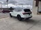 2024 Volkswagen Atlas 2.0T Peak Edition SE w/Technology