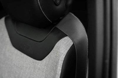 2026 Volkswagen ID.4 PRO