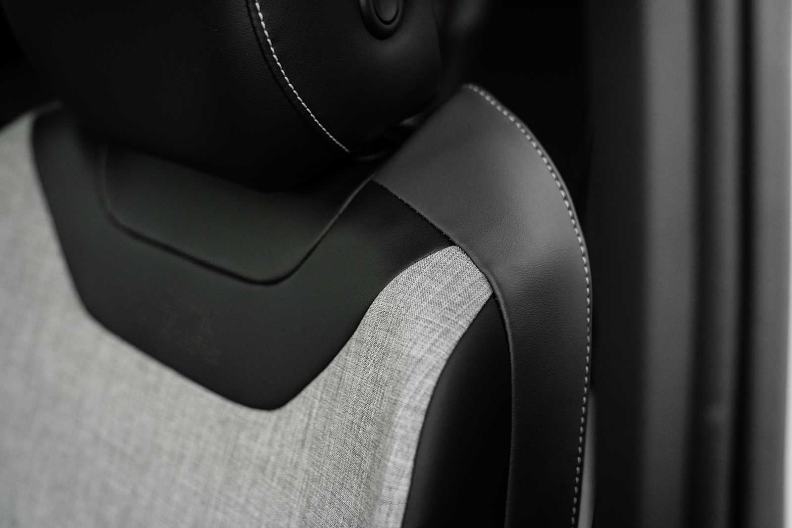 2026 Volkswagen ID.4 PRO