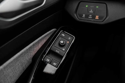 2026 Volkswagen ID.4 PRO