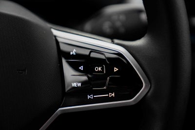 2026 Volkswagen ID.4 PRO