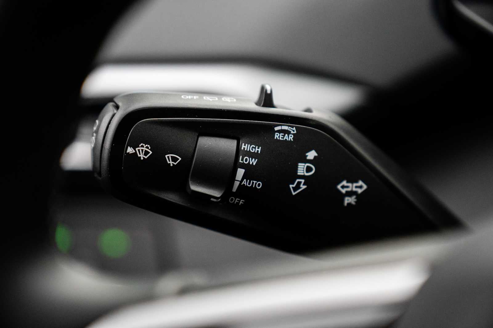 2026 Volkswagen ID.4 PRO