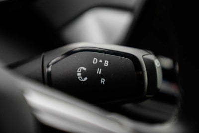 2026 Volkswagen ID.4 PRO