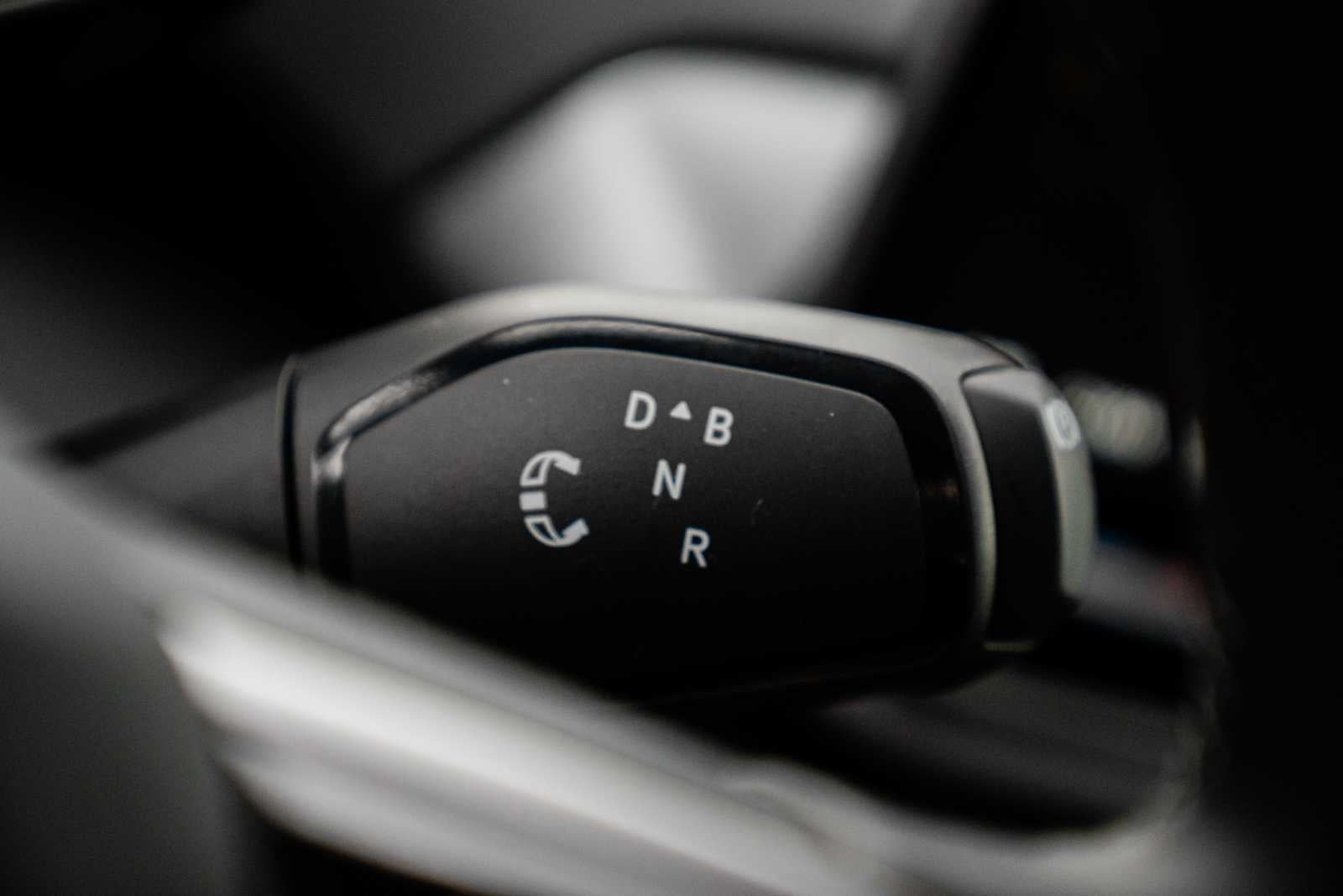 2026 Volkswagen ID.4 PRO