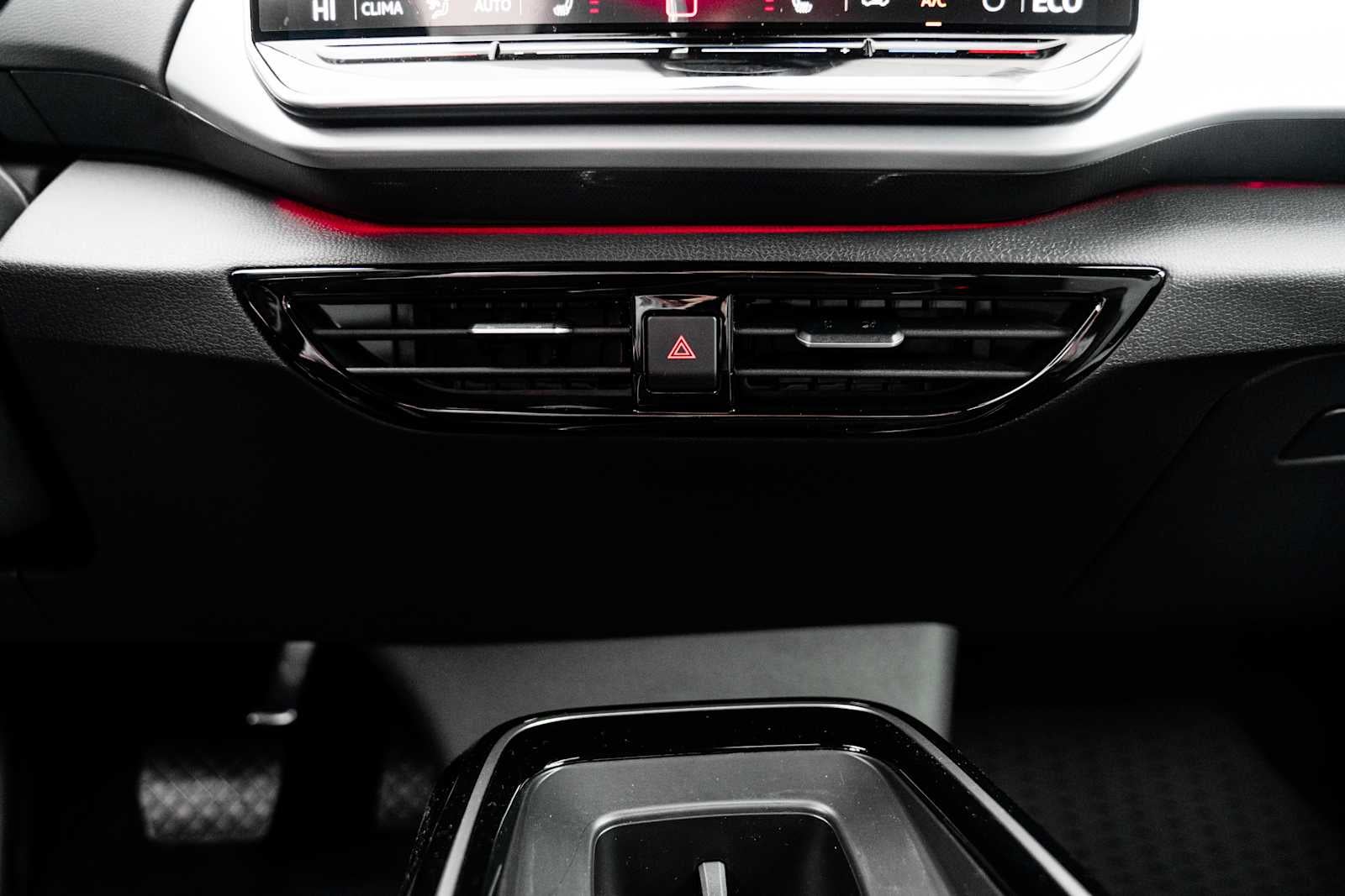 2026 Volkswagen ID.4 PRO