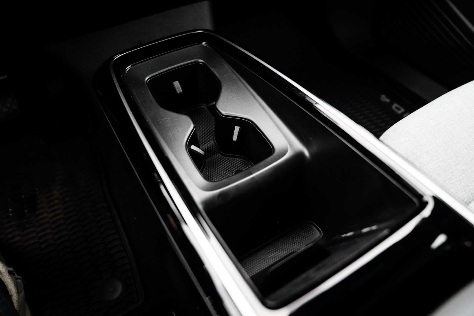 2026 Volkswagen ID.4 PRO