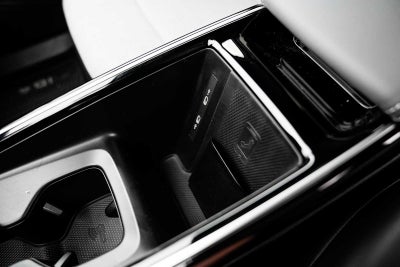 2026 Volkswagen ID.4 PRO