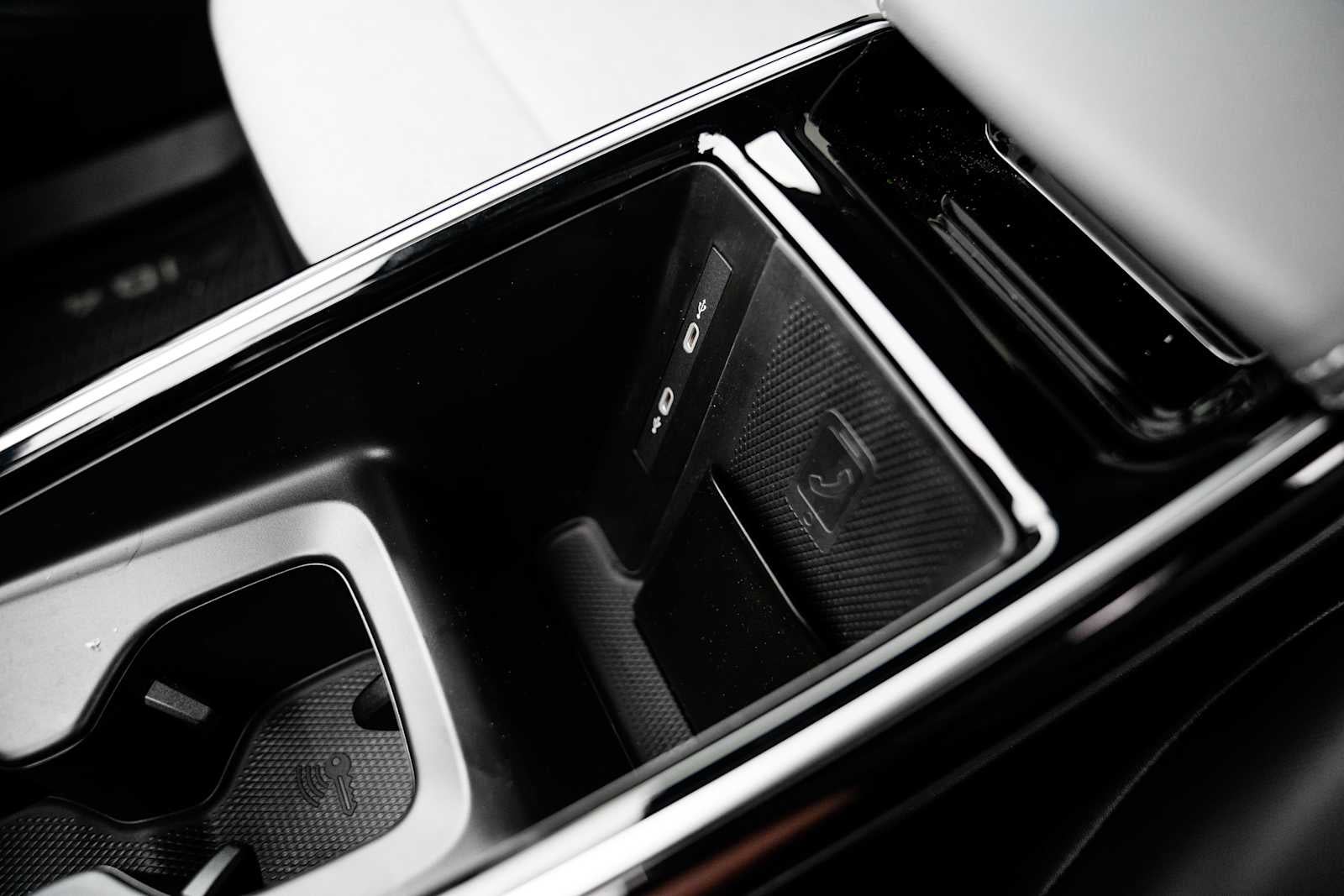 2026 Volkswagen ID.4 PRO