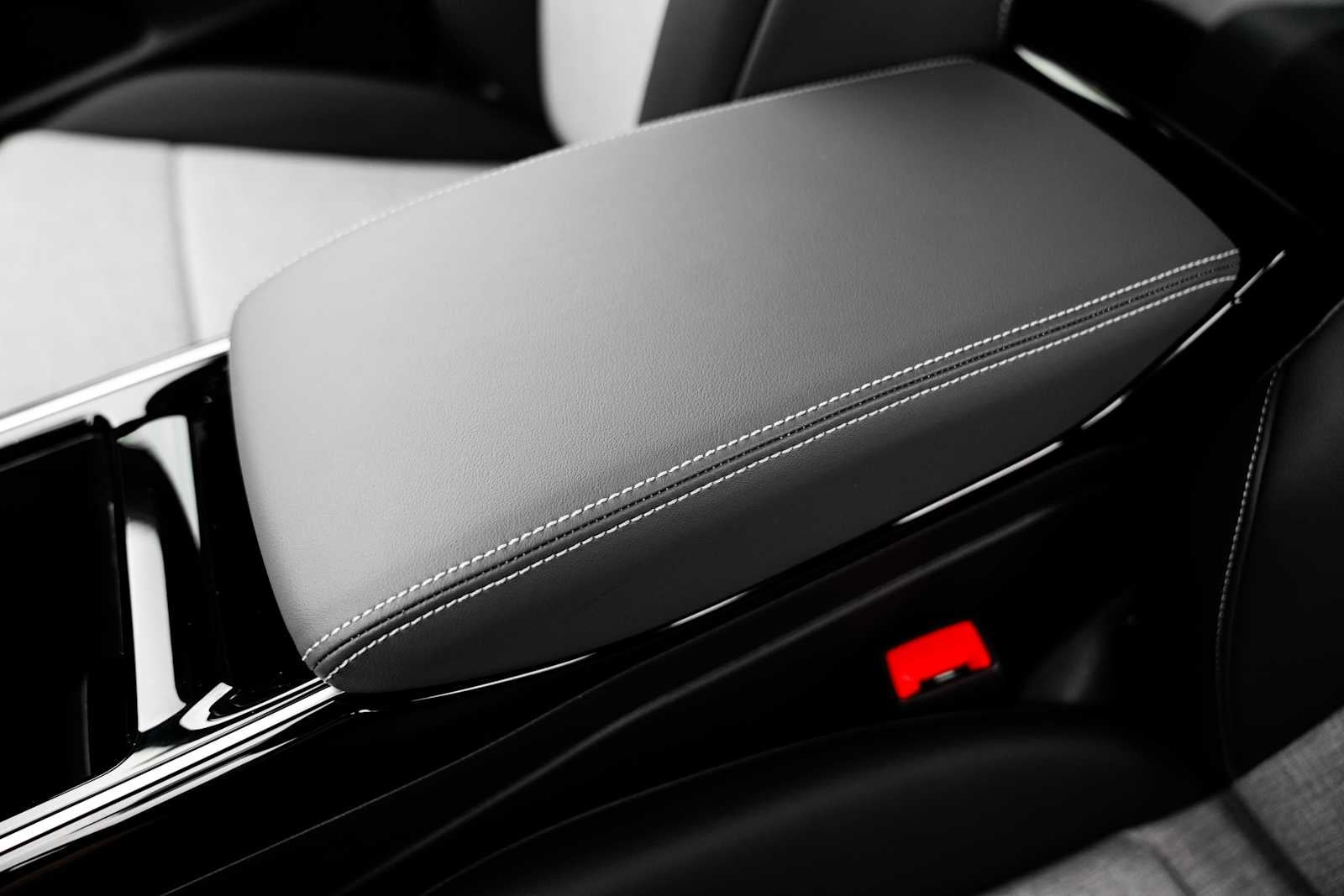 2026 Volkswagen ID.4 PRO