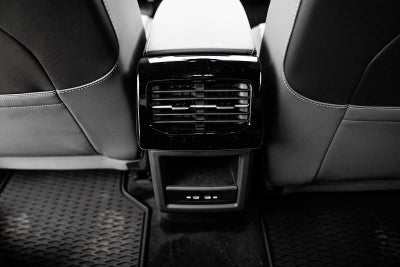 2026 Volkswagen ID.4 PRO