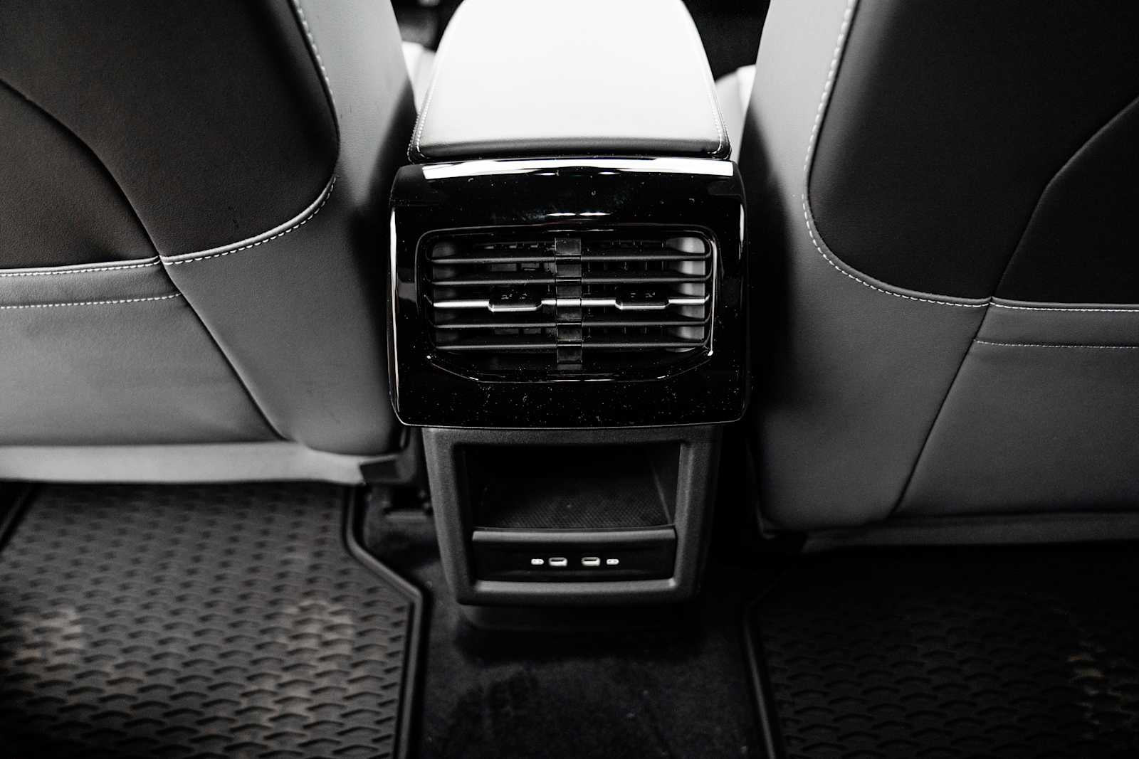 2026 Volkswagen ID.4 PRO