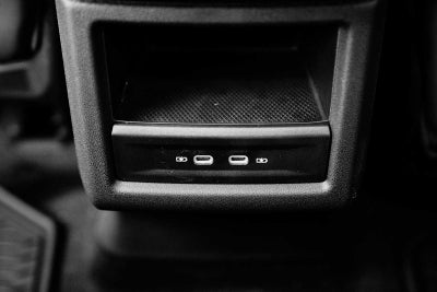 2026 Volkswagen ID.4 PRO