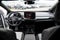 2026 Volkswagen ID.4 Pro