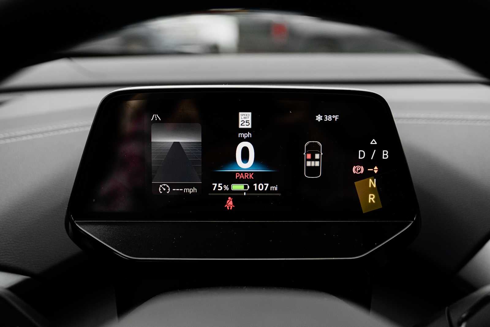 2026 Volkswagen ID.4 PRO