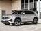 2026 Volkswagen Atlas Cross Sport 2.0T SEL Premium R-Line 4MOTION