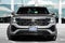 2026 Volkswagen Atlas Cross Sport 2.0T SEL Premium R-Line 4MOTION