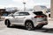 2026 Volkswagen Atlas Cross Sport 2.0T SEL Premium R-Line 4MOTION