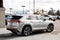 2026 Volkswagen Atlas Cross Sport 2.0T SEL Premium R-Line 4MOTION