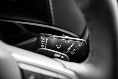 2026 Volkswagen Atlas Cross Sport 2.0T SEL Premium R-Line 4MOTION