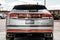 2026 Volkswagen Atlas Cross Sport 2.0T SEL Premium R-Line 4MOTION