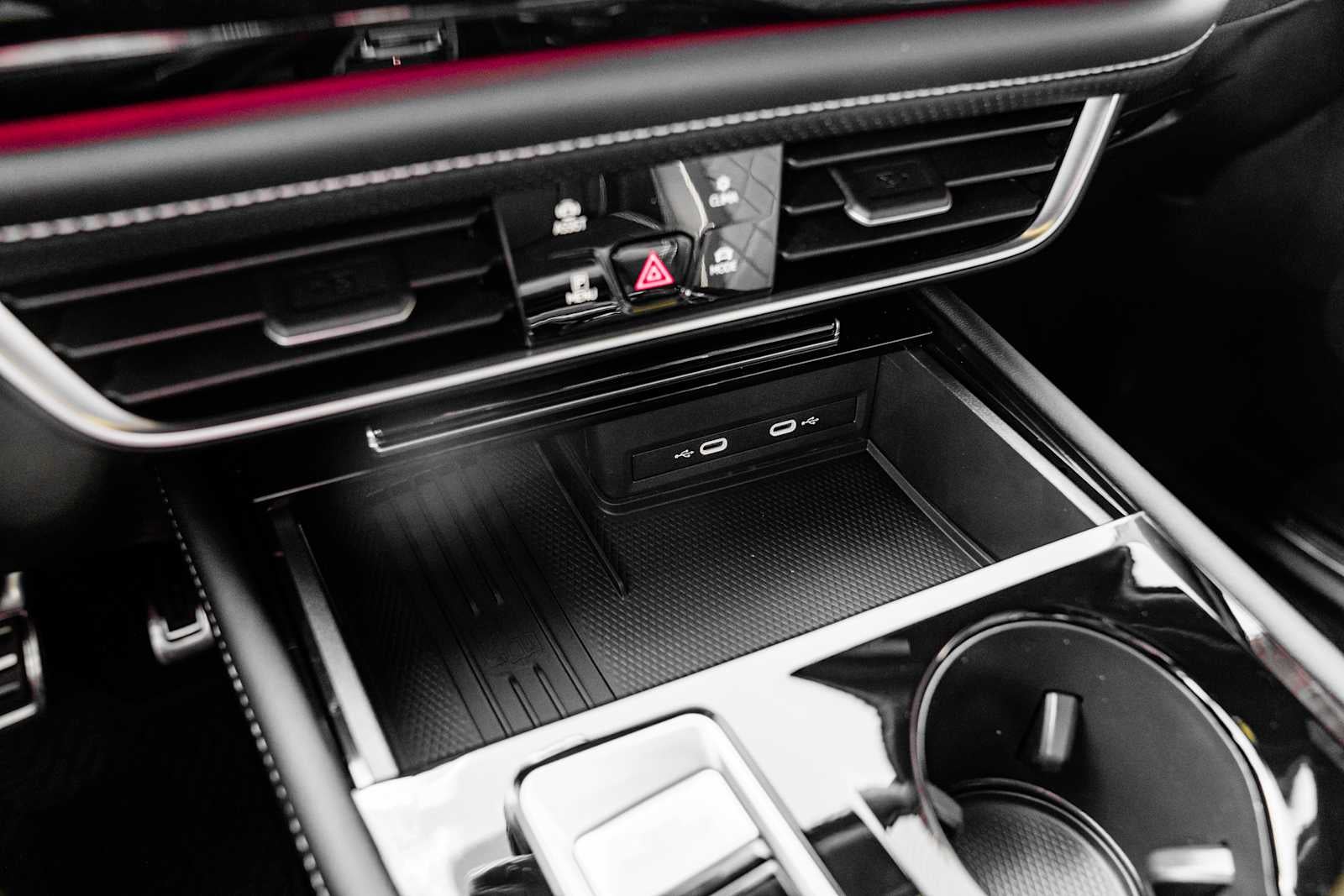 2026 Volkswagen Atlas Cross Sport 2.0T SEL Premium R-Line 4MOTION