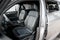 2026 Volkswagen Atlas Cross Sport 2.0T SEL Premium R-Line 4MOTION