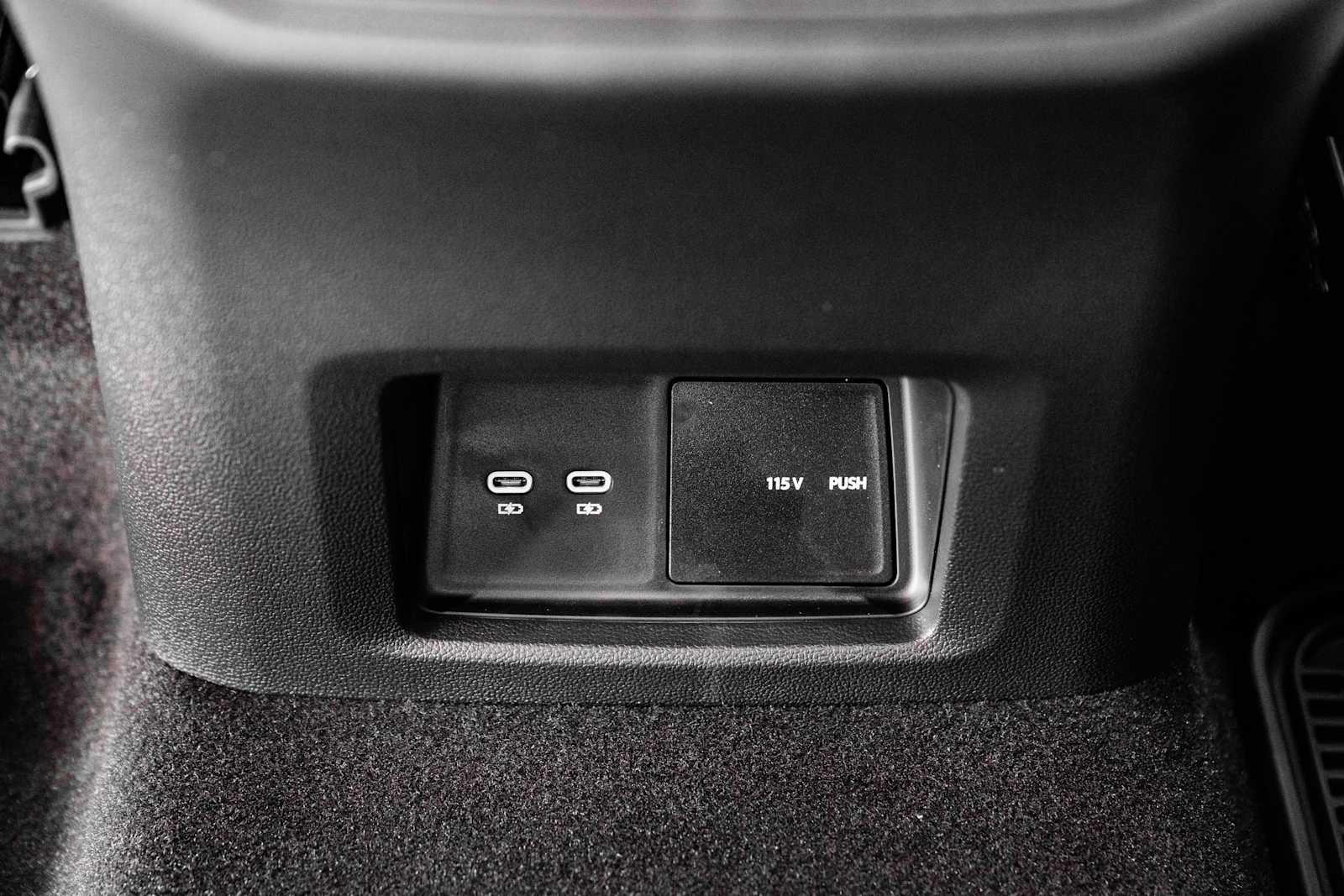 2026 Volkswagen Atlas Cross Sport 2.0T SEL Premium R-Line 4MOTION