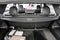 2026 Volkswagen Atlas Cross Sport 2.0T SEL Premium R-Line 4MOTION