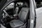 2026 Volkswagen Atlas Cross Sport 2.0T SEL Premium R-Line 4MOTION
