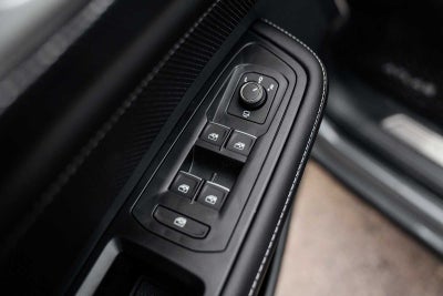 2026 Volkswagen Atlas Cross Sport 2.0T SEL Premium R-Line 4MOTION