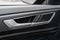 2026 Volkswagen Atlas Cross Sport 2.0T SEL Premium R-Line 4MOTION