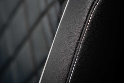 2026 Volkswagen Atlas Cross Sport 2.0T SEL Premium R-Line 4MOTION