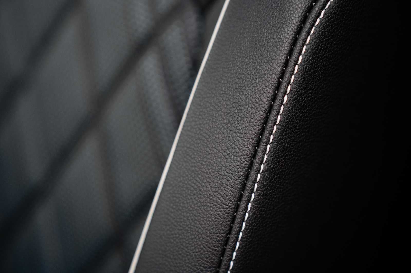 2026 Volkswagen Atlas Cross Sport 2.0T SEL Premium R-Line 4MOTION